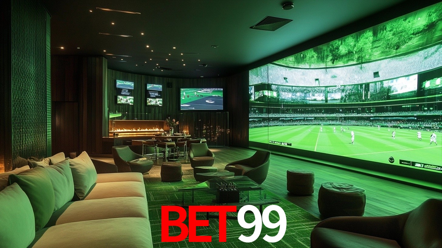 bet99 app download