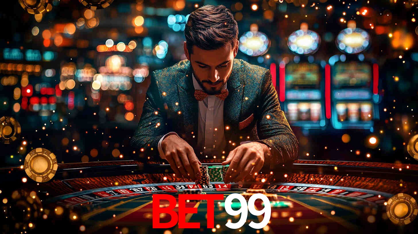 Instant EasyPaisa bet99