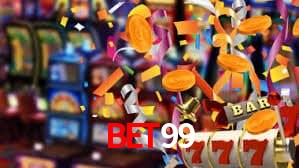 bet99.com