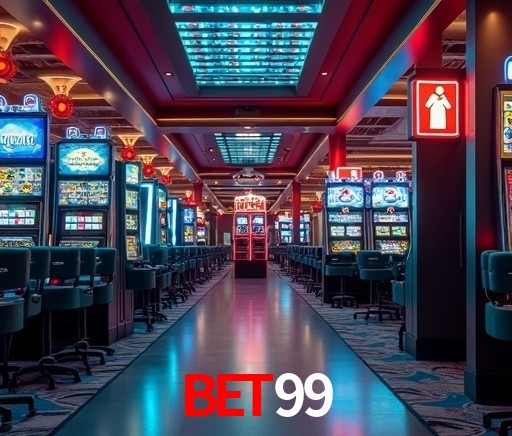 PIX Instantâneo bet99