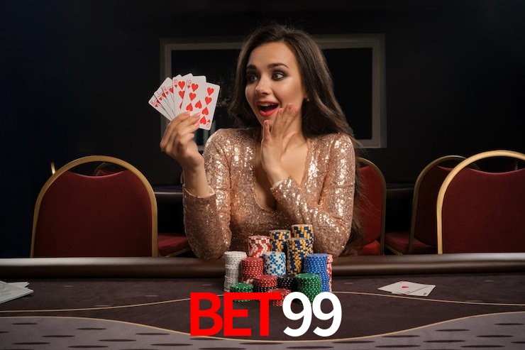 Estratégias Crash Games bet99