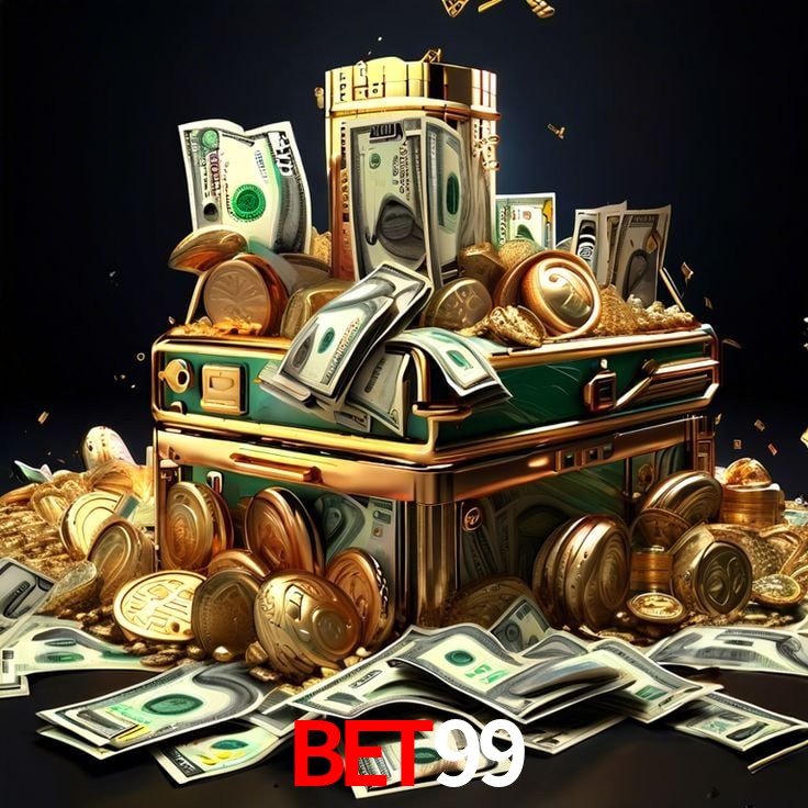 Tecnologia da Plataforma bet99