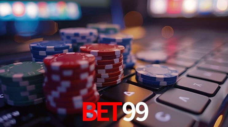 Atalho iOS bet99