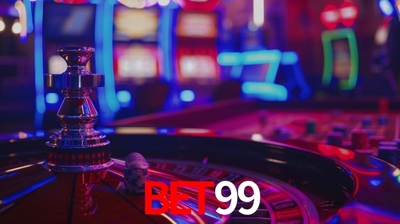 bet99