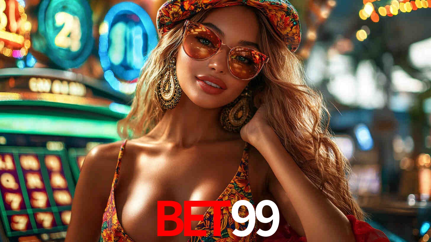 Exclusive Games bet99