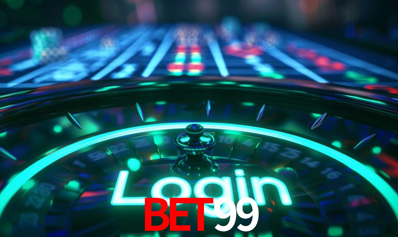 Cadastro Rápido bet99