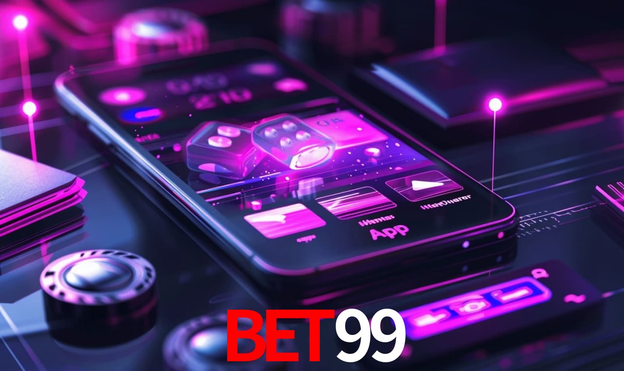 Tennis Betting bet99