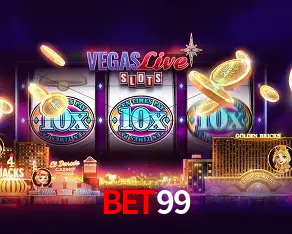 Desvendando o Mundo dos Jogos Virtuais na bet99