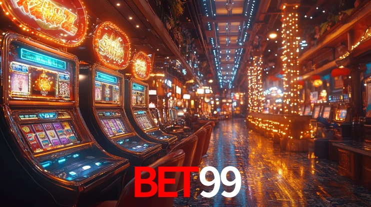 bet99.com