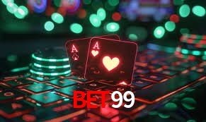 Integração de APIs bet99
