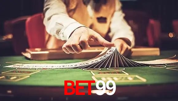 Aviator Game bet99