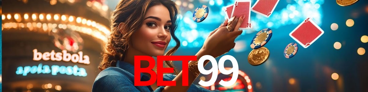 Game Statistics bet99