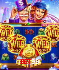Descubra a Magia dos Jogos de Arcade no bet99