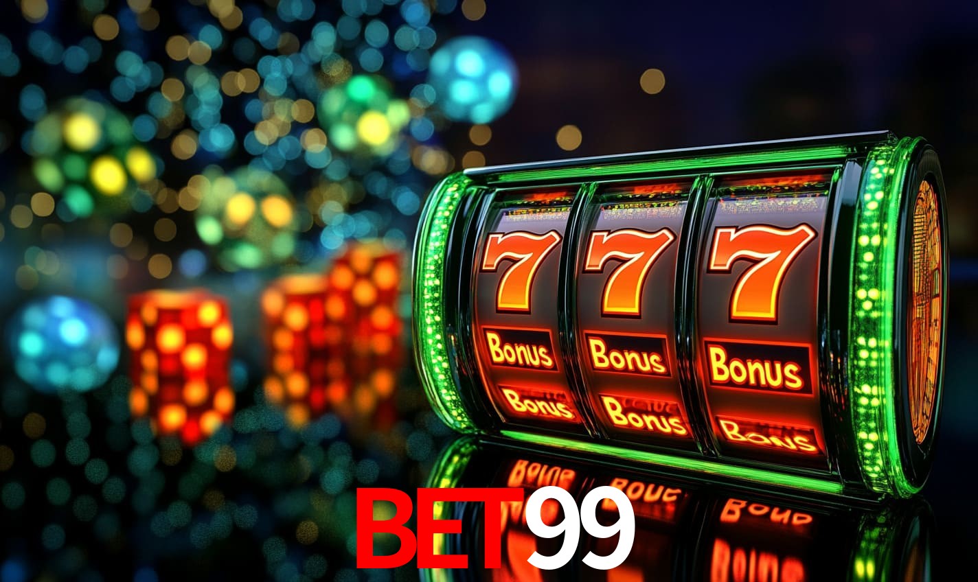 Infográfico RTP top jogos bet99