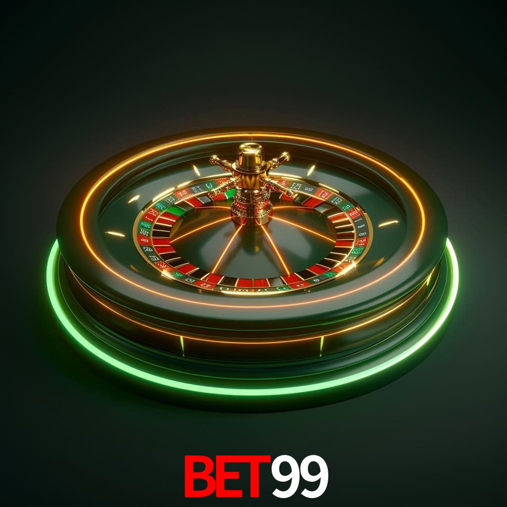 Requisitos do APK bet99 para Android