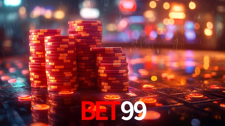 bet99 app download