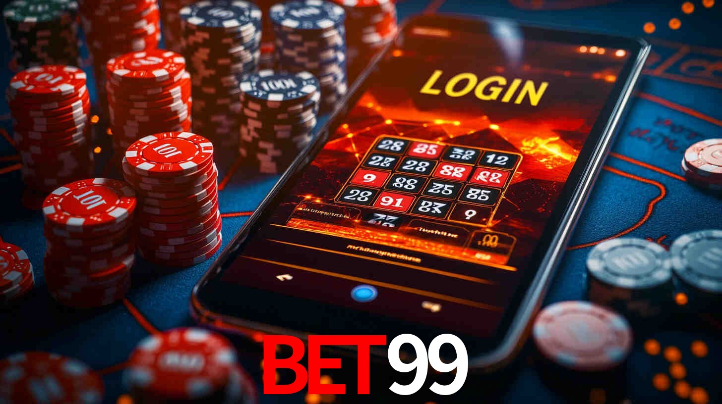 bet99