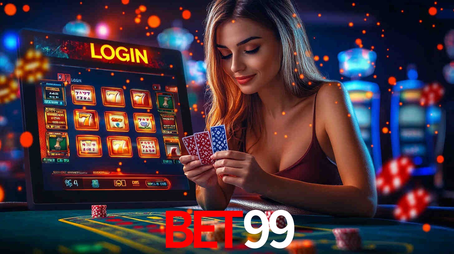 bet99,bet99.com