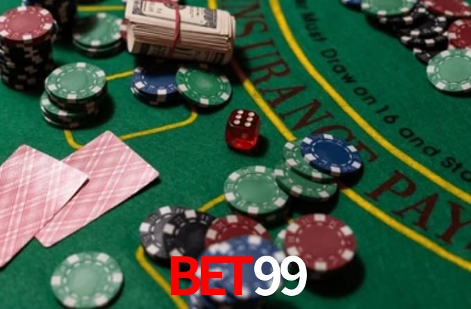 bet99,bet99.com