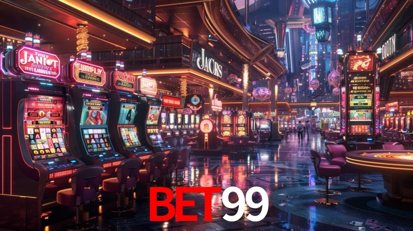 Quick Registration bet99