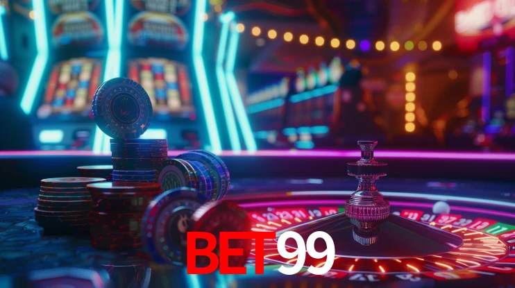Security Systems bet99