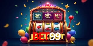 Acesso à conta bet99