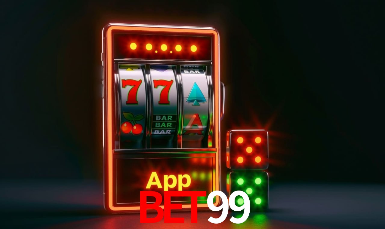 Especiais de Fim de Semana bet99