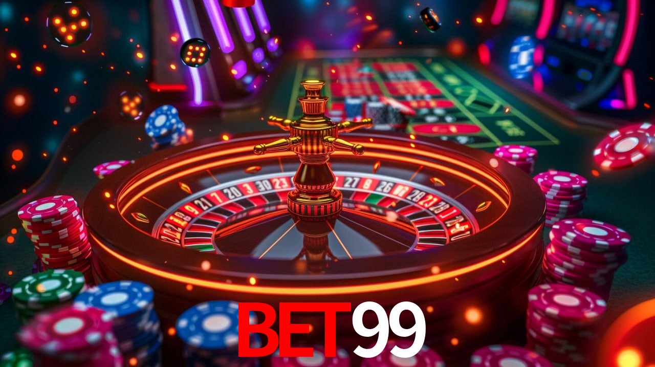 Estatísticas Crash Games bet99