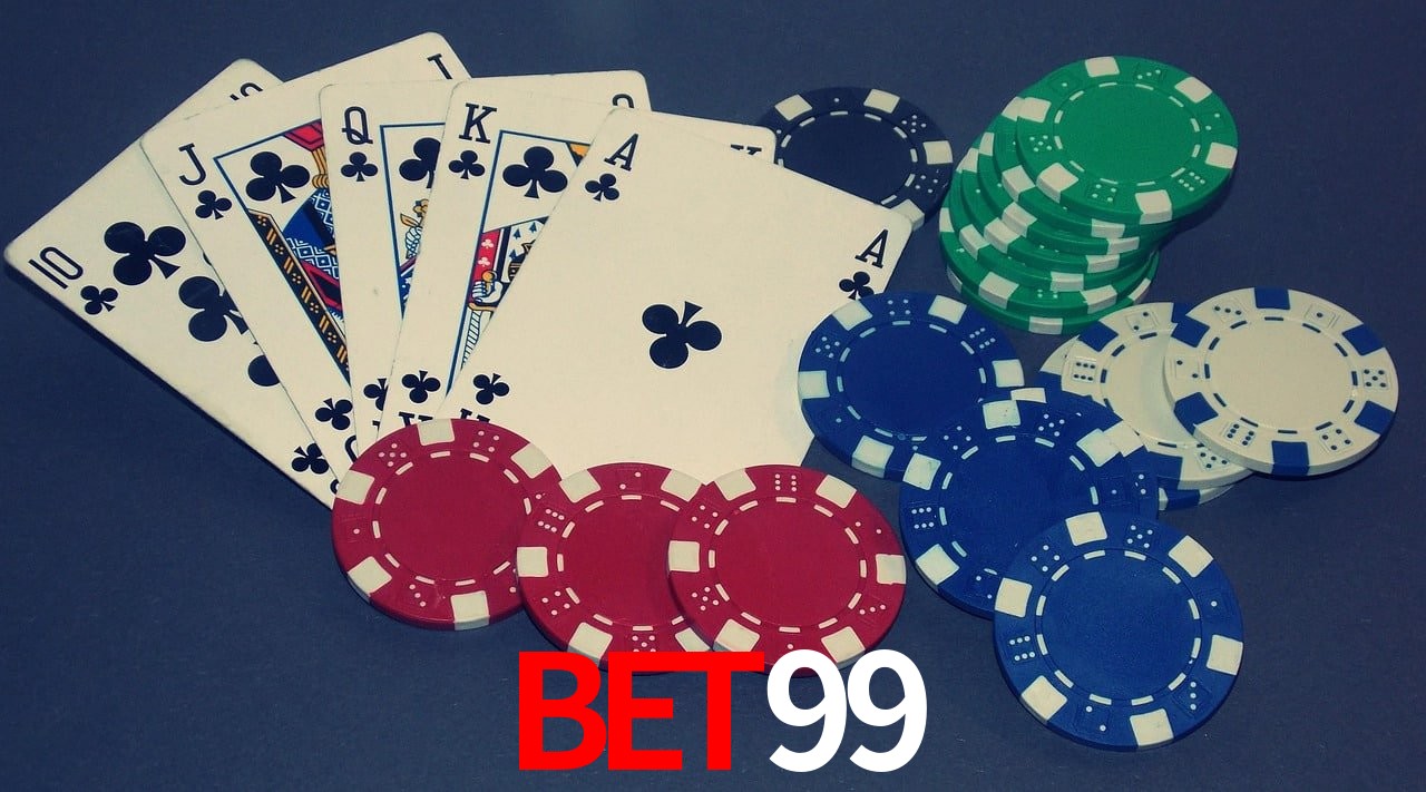 Games Directory bet99