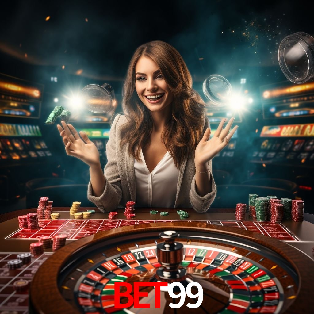 bet99,bet99.com
