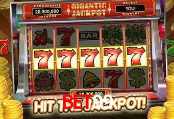 A Revolução dos Aplicativos de Jogos no bet99
