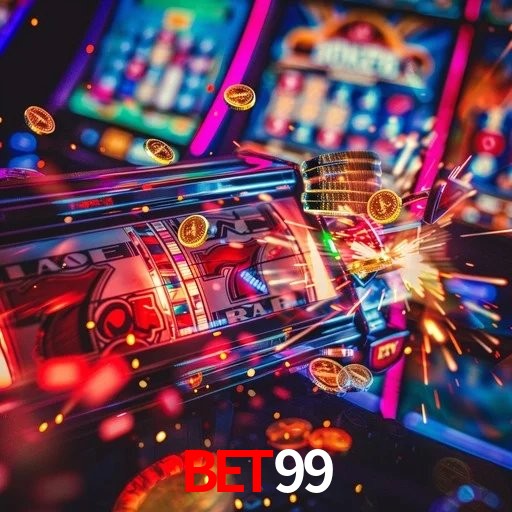 Estatísticas do Jogo bet99
