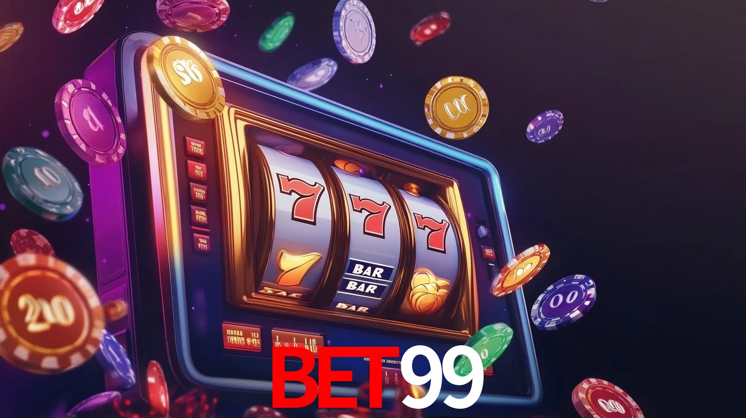 Programa VIP bet99