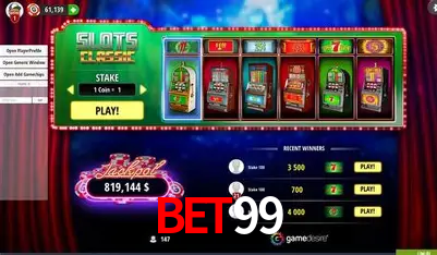 A Revolução dos Aplicativos de Jogos no bet99