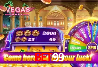A Emoção da Loteria na bet99: Uma Chance de Mudança de Vida
