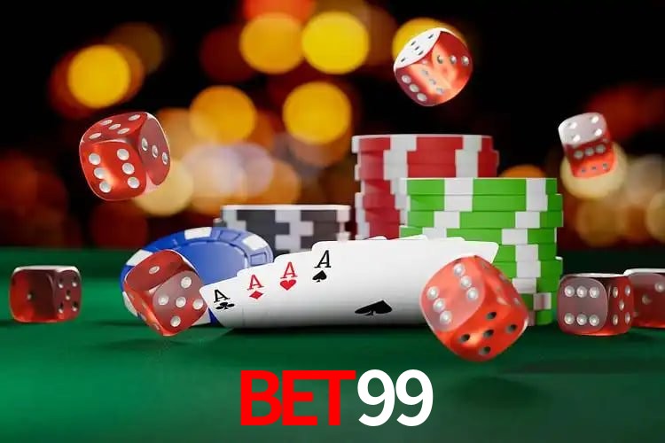 Ofertas Exclusivas bet99