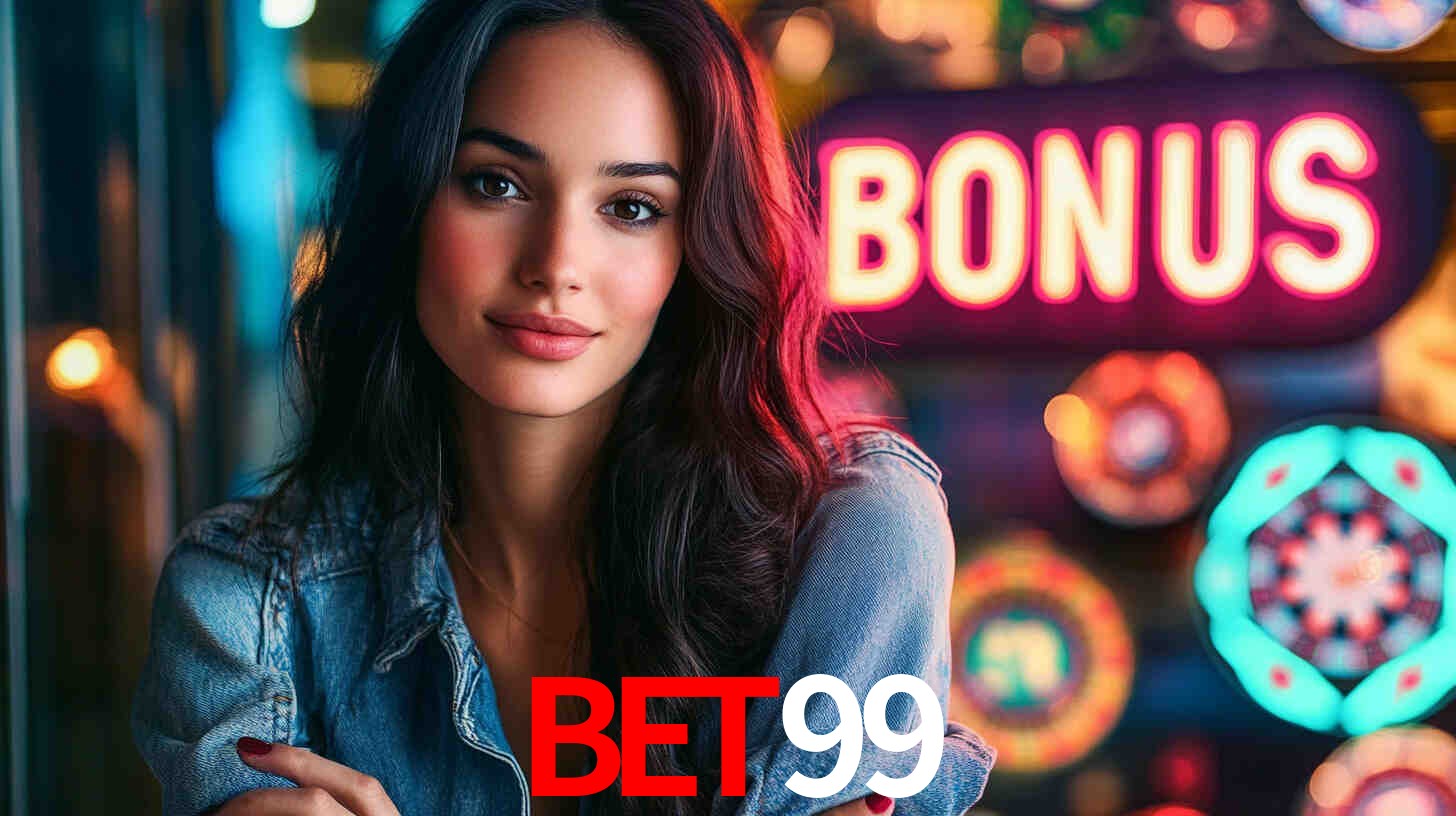 bet99,bet99.com
