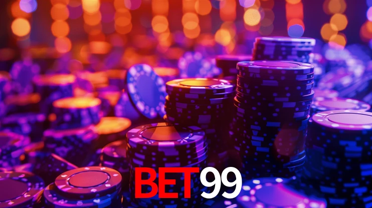 bet99