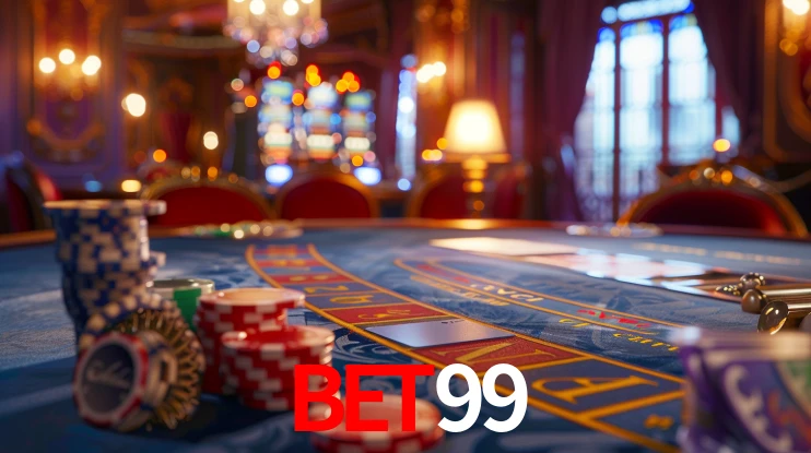 Flash Promotion bet99