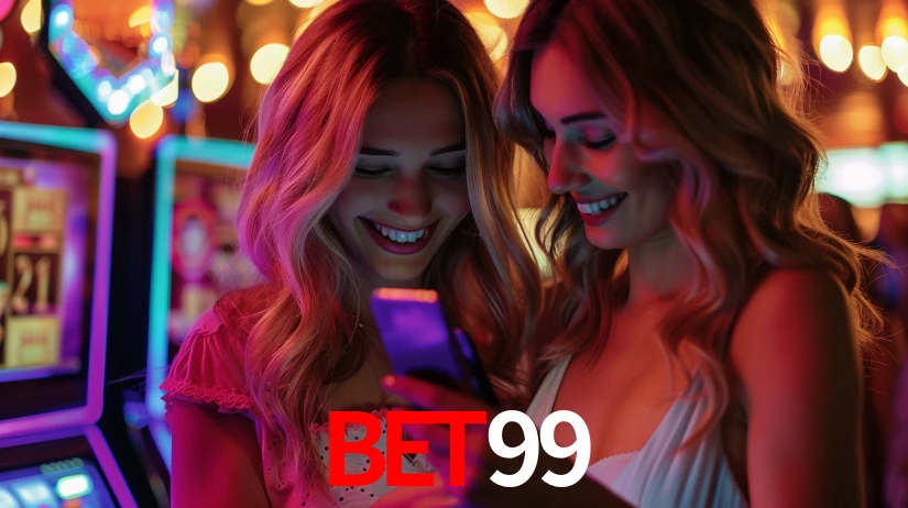 bet99