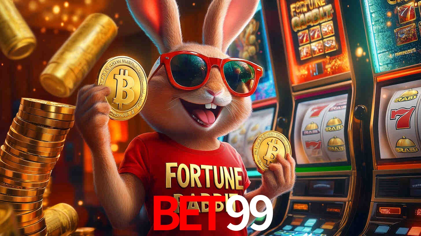 Inovações de Jogos na bet99: O Futuro das Experiências Interativas