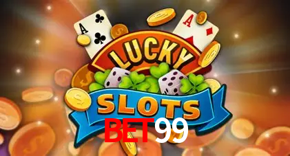 Descubra o Programa VIP da bet99: Vantagens Exclusivas para Jogadores