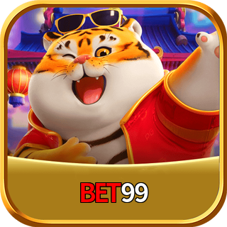 Logo bet99